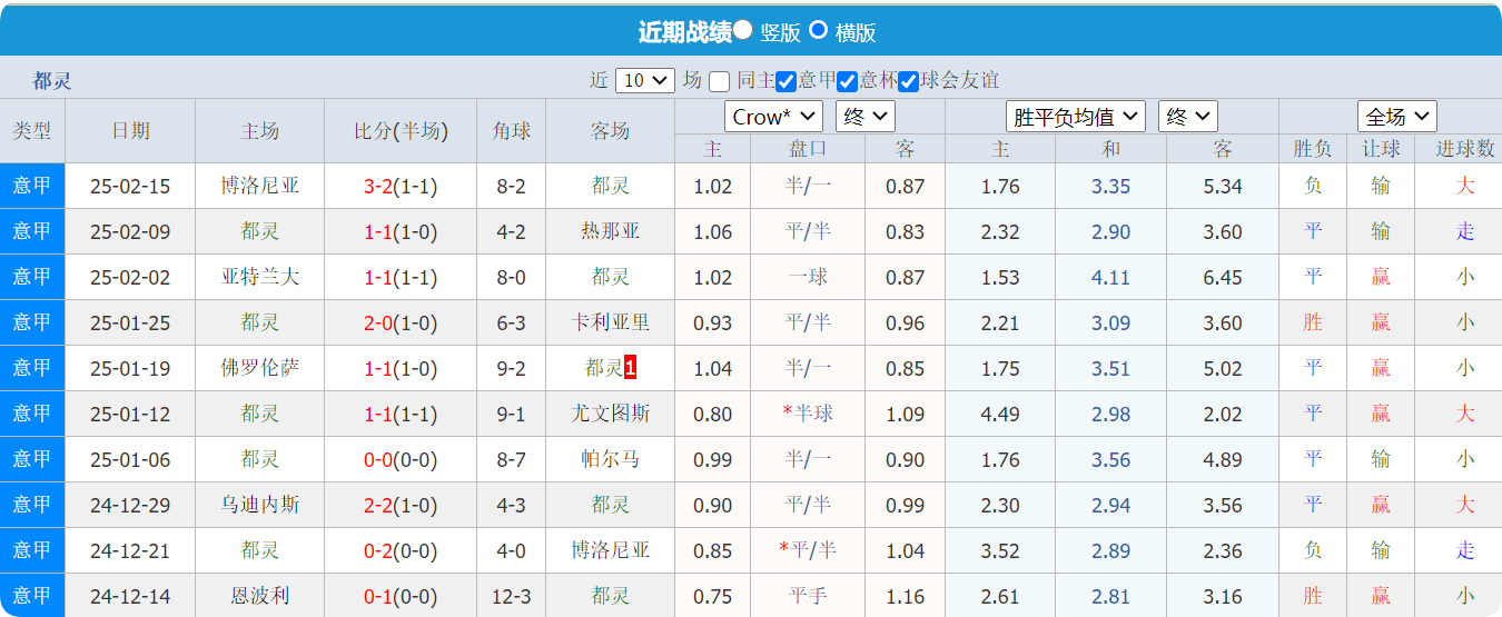 QQ20250222-143328.png