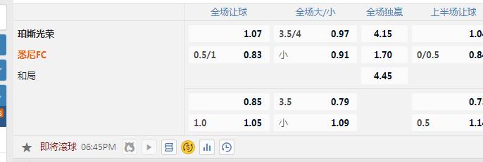 悉尼.jpg