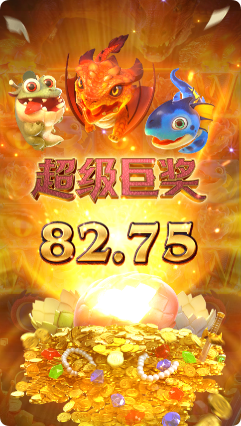 QQ20250222-150515.png