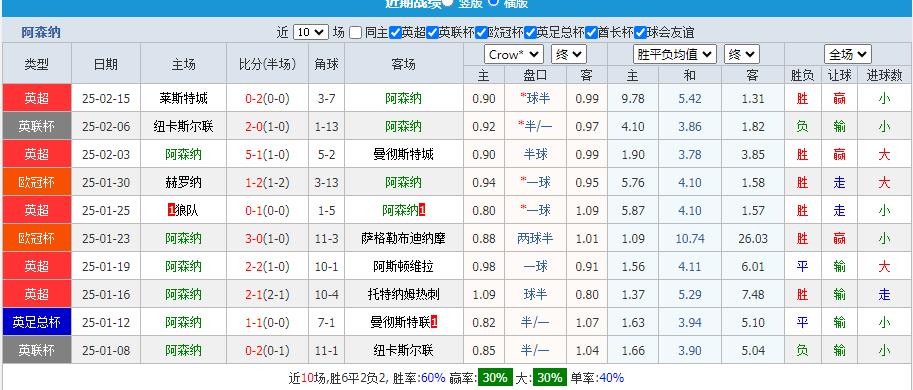 360截图20250222161800432.jpg