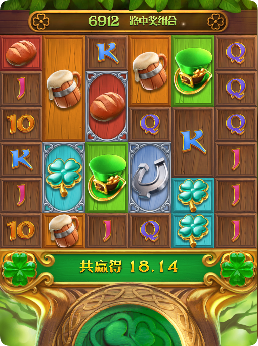 QQ20250222-090530.png
