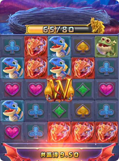QQ20250222-100756.png