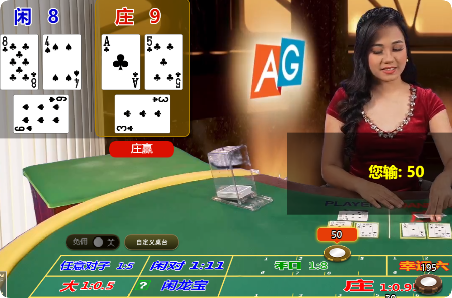 QQ20250222-094838.png