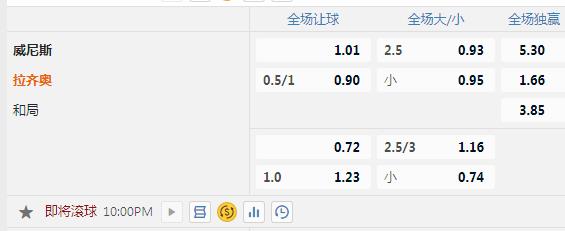 拉齐奥.jpg 拉齐奥.jpg