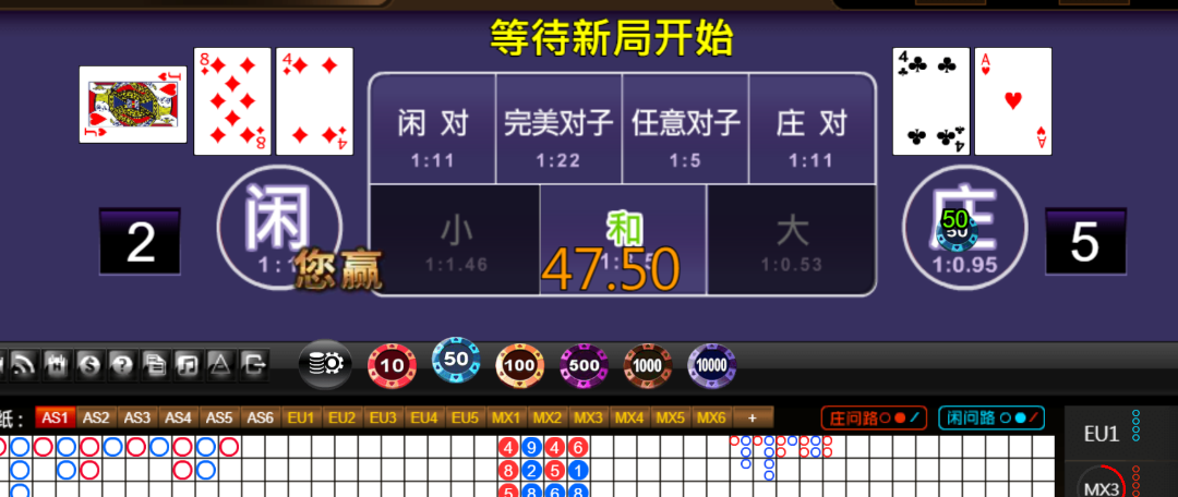 9c865c2bda73f4c13bc275b0ee8eb7d2.png