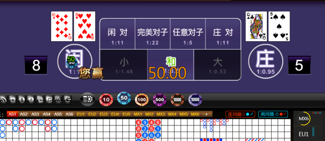e3f3298a7567d96e64cf585667a26775.png