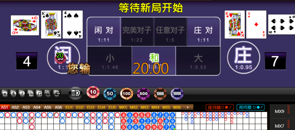 080bdd9ebe91e921d8c0b8f5e23d9e67.png