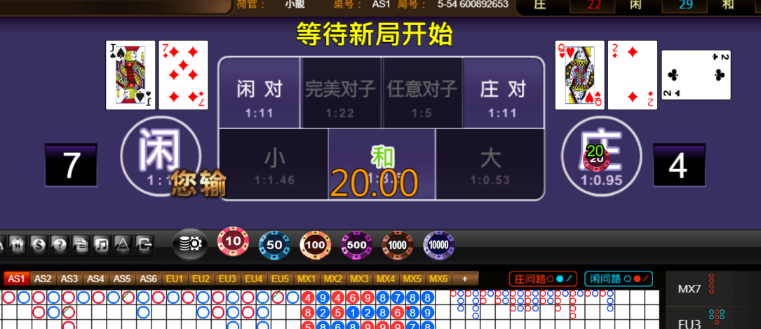 463cd5445187c7a497da58e2e3981abf.png
