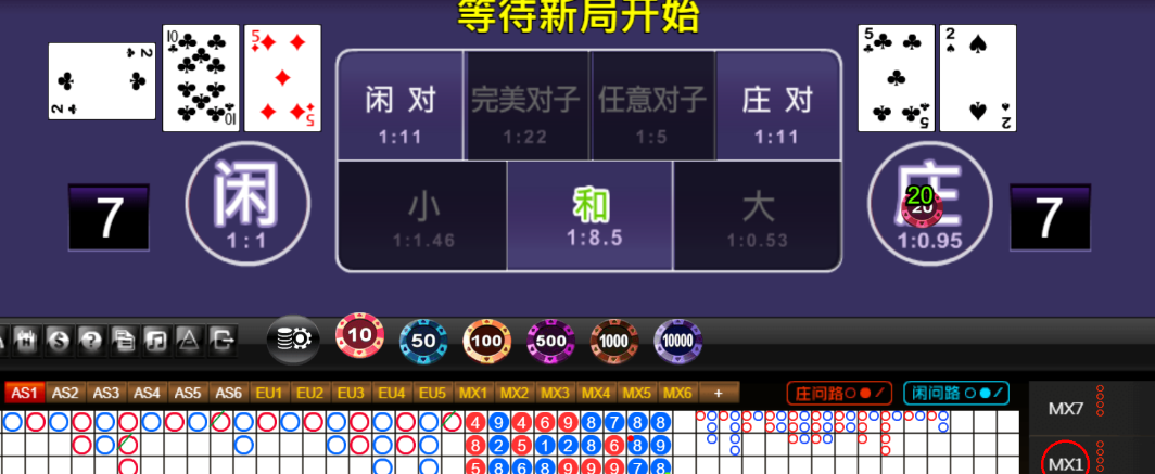544115a5ad1c0e369b670c2653b520be.png