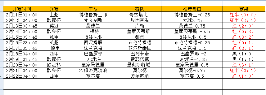 QQ图片20250222205910.png QQ图片20250222205910.png