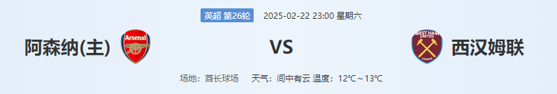 QQ图片20250222214120.png QQ图片20250222214120.png