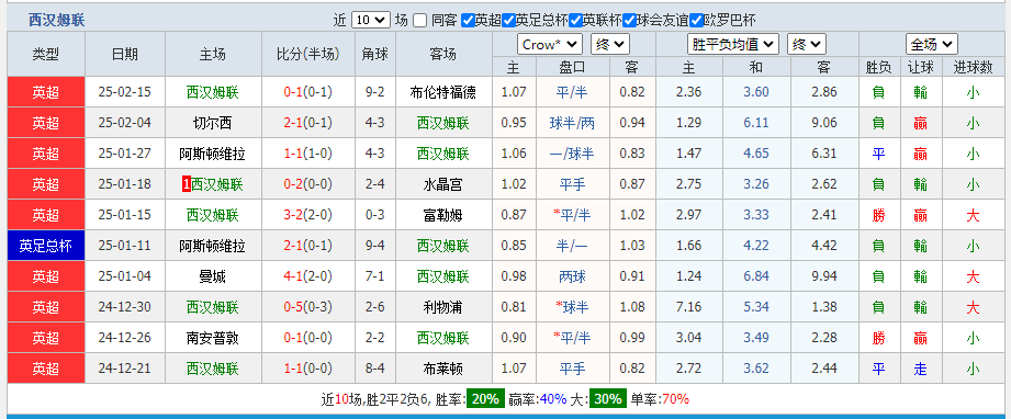联.png 联.png