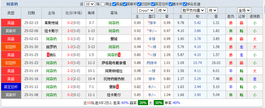 纳.png 纳.png