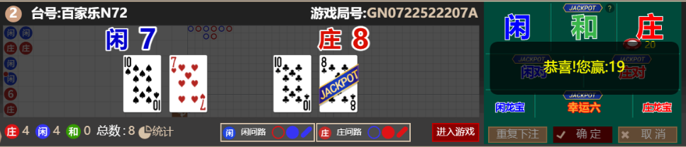0a3dbd8c1dac8730c9c8b8079f05159a.png