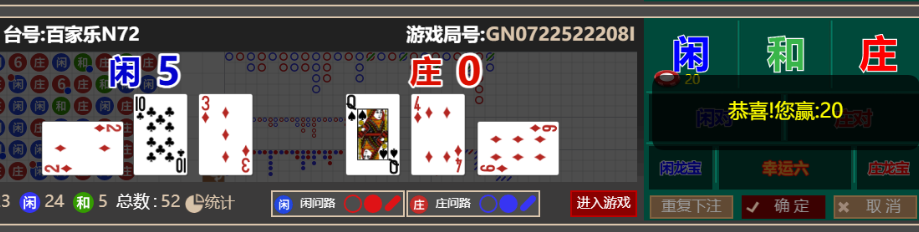 8c4059c2e996ca78b9053fc1bfe6c1d1.png