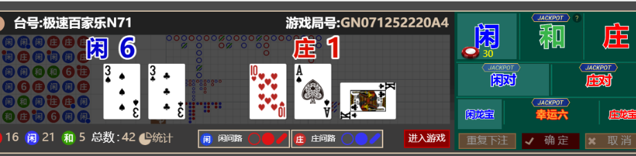 fe9971d984a2e41b0de01020aa5b6e59.png