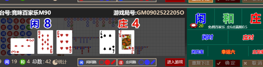 5da273fad6ef1d1c037216fd47c2ae15.png