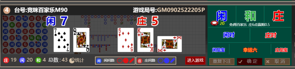 9a3187531a7541a1ae55e4275e172c72.png