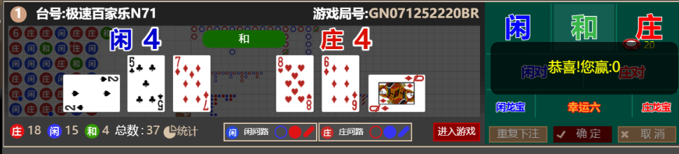 d834f2014da0440b889fc6d6129fcdef.png