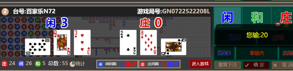 b049eba67a26bdf82105251e52672fb2.png