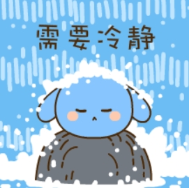 微信截图_20250222110605.png