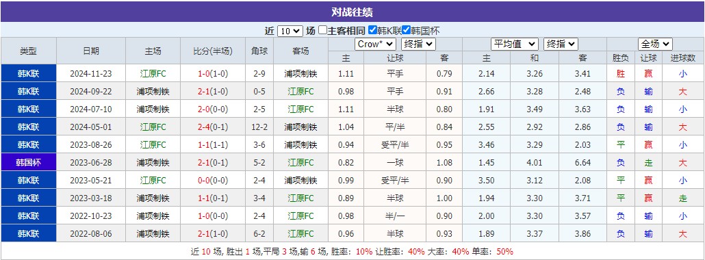360截图20250223073829565.jpg