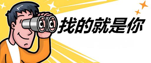 360截图20250223090438759.jpg