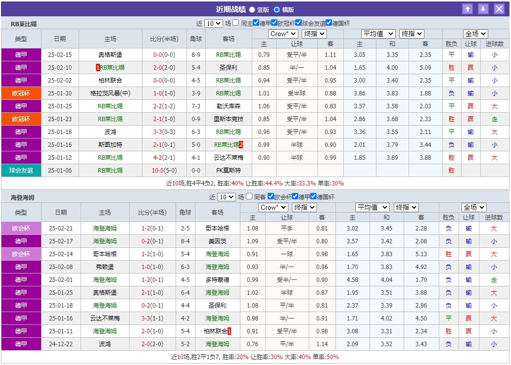 微信截图_20250223091332.png 微信截图_20250223091332.png