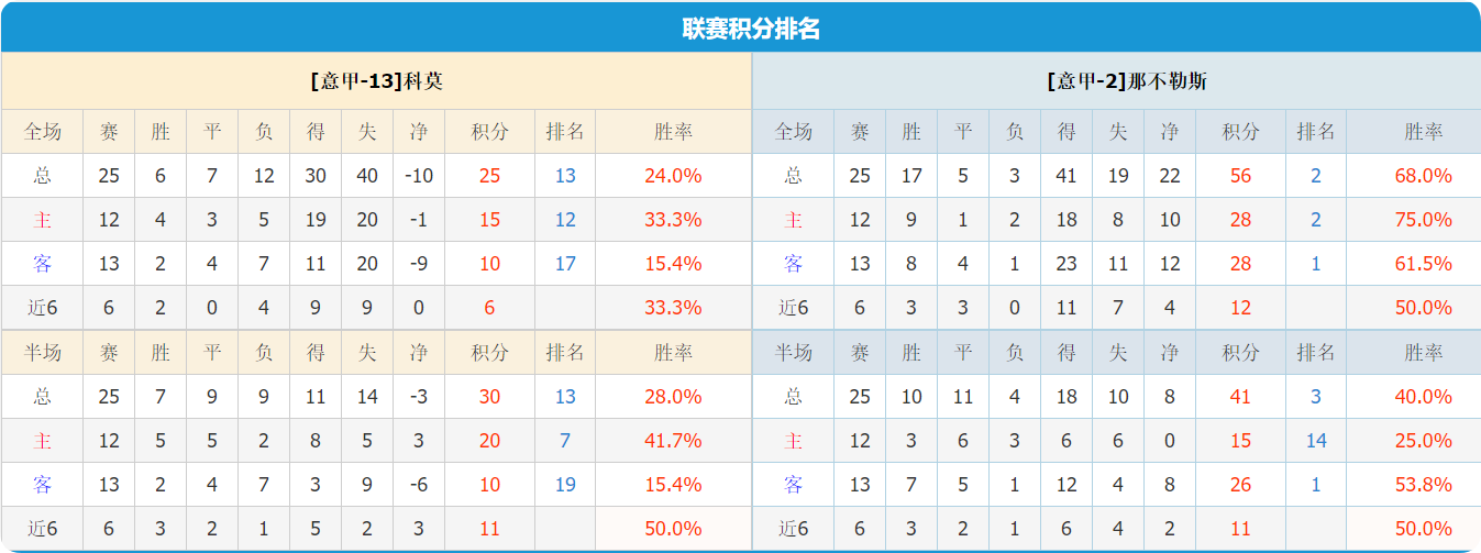QQ20250223-105320.png