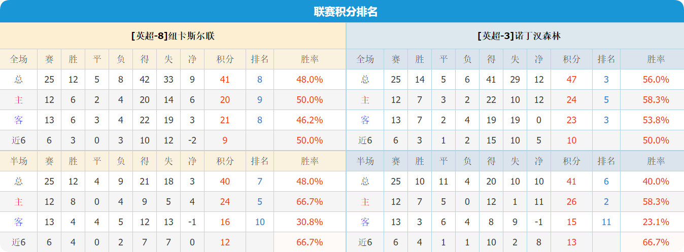 QQ20250223-110513.png