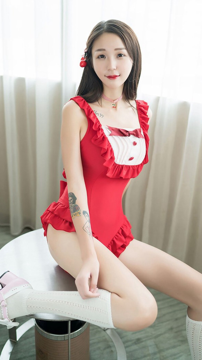 132735qdgdrbss9a99dasd.jpg