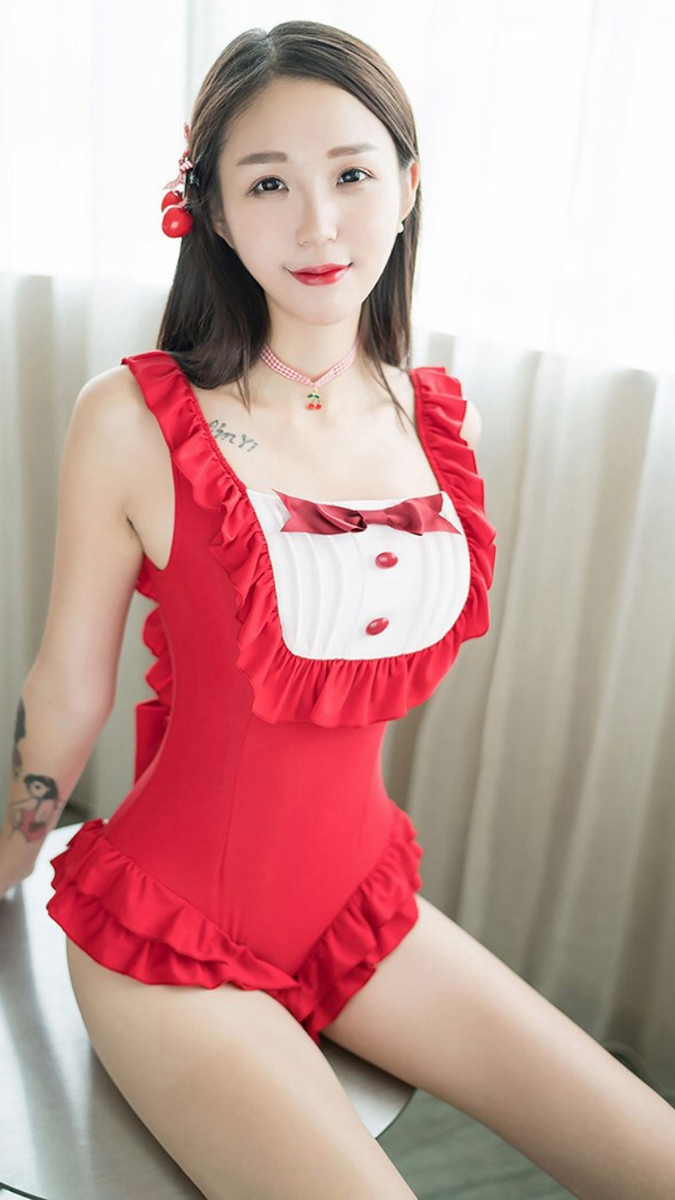132738k0z55303wax9lyvw.jpg