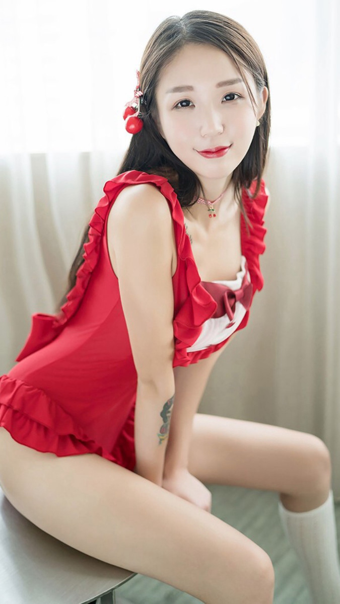 132749z9sqqgvqvxvw9wq9.jpg