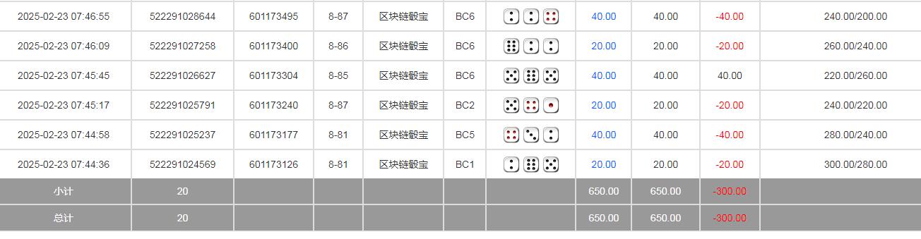360截图20250223195432685.jpg