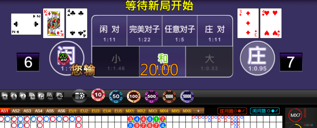 5eb420565bb450e34eb0d48b2ee13024.png
