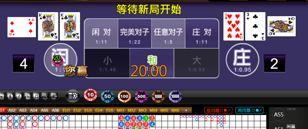50009016bf39a399d477c0623d110078.png