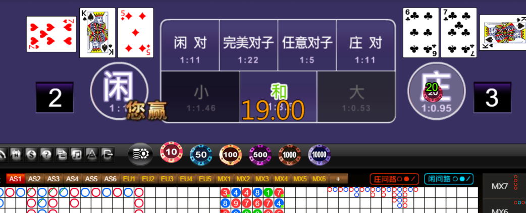 a6e21cf6e7a1c5021f7cfc4525f28220.png