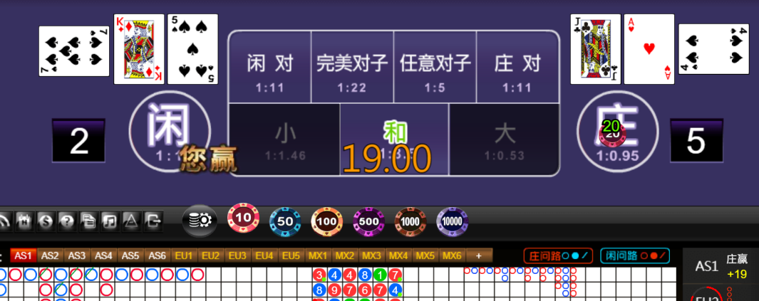 b4d554b5c8f7991455d7a14e1ec4c8ff.png