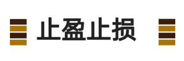微信截图_20250223211153.png