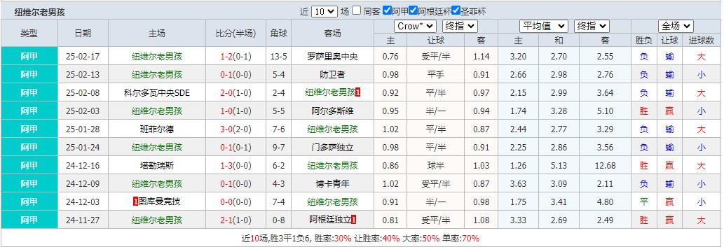 360截图20250224080121942.jpg 360截图20250224080121942.jpg