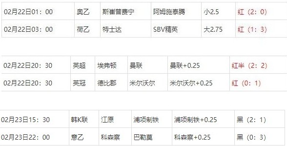 360截图20250224080429648.jpg 360截图20250224080429648.jpg