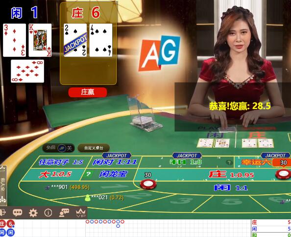 QQ截图20250224072110.jpg