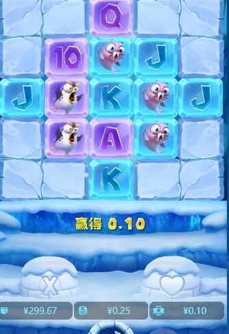 QQ截图20250224071118.jpg