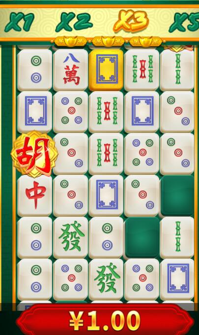 QQ截图20250224070903.jpg