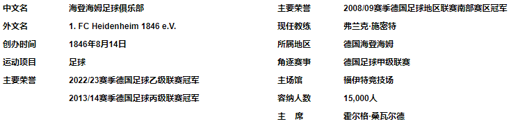 03.png