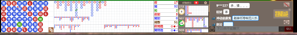 M72 0719.png