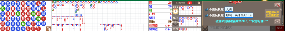 N13 0752.png
