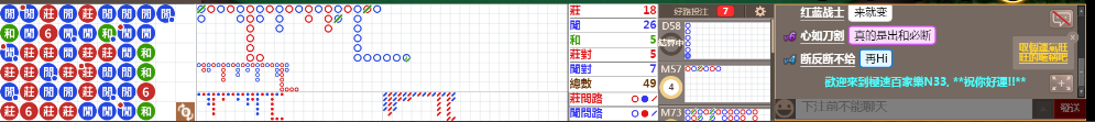 N33 0712.png