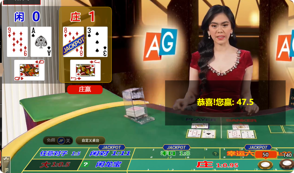 QQ20250224-102845.png