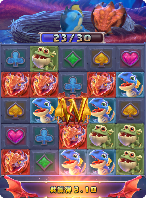 QQ20250224-124444.png